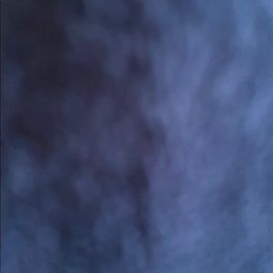 Meet your Posher, Jayke